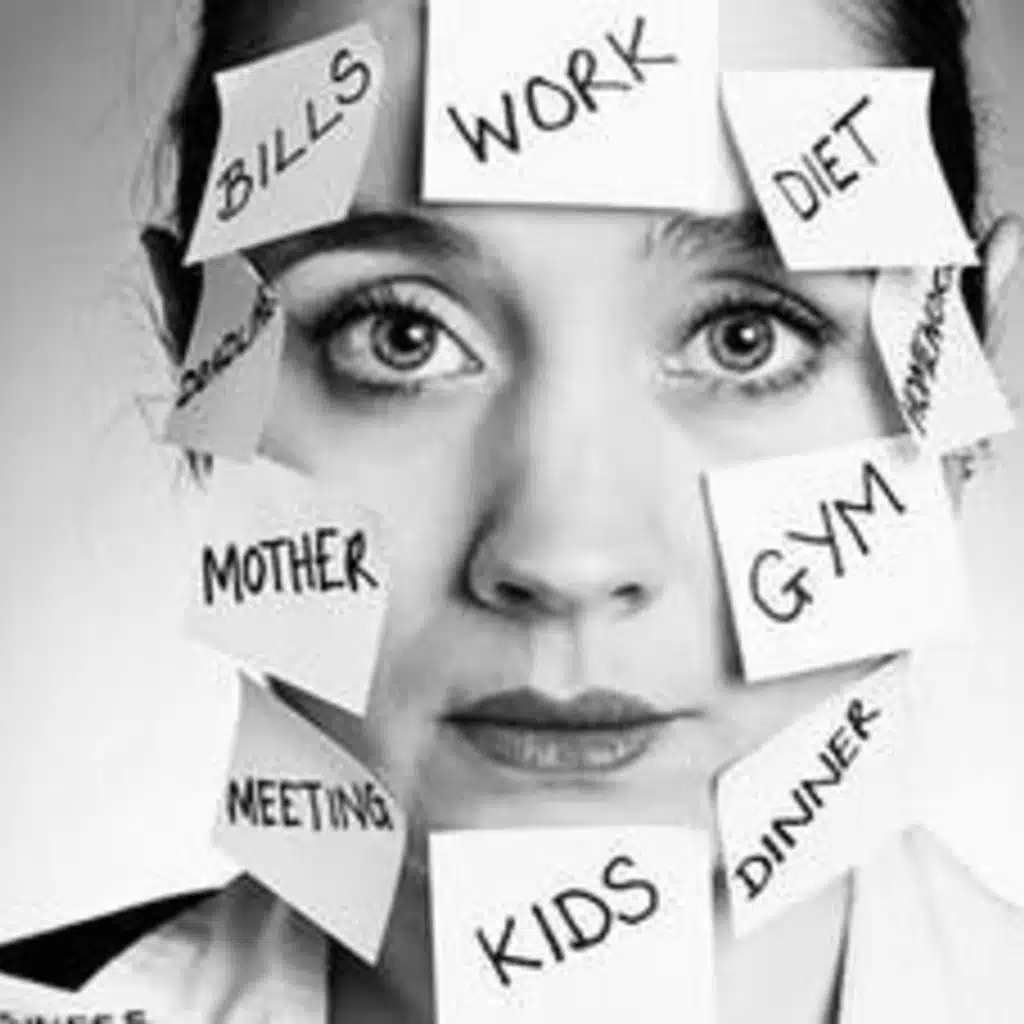 Thelma et Louise: Le féminisme au sein du couple