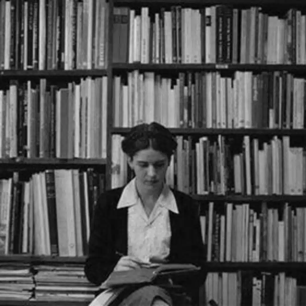 Thelma et Louise : féminisme et littérature