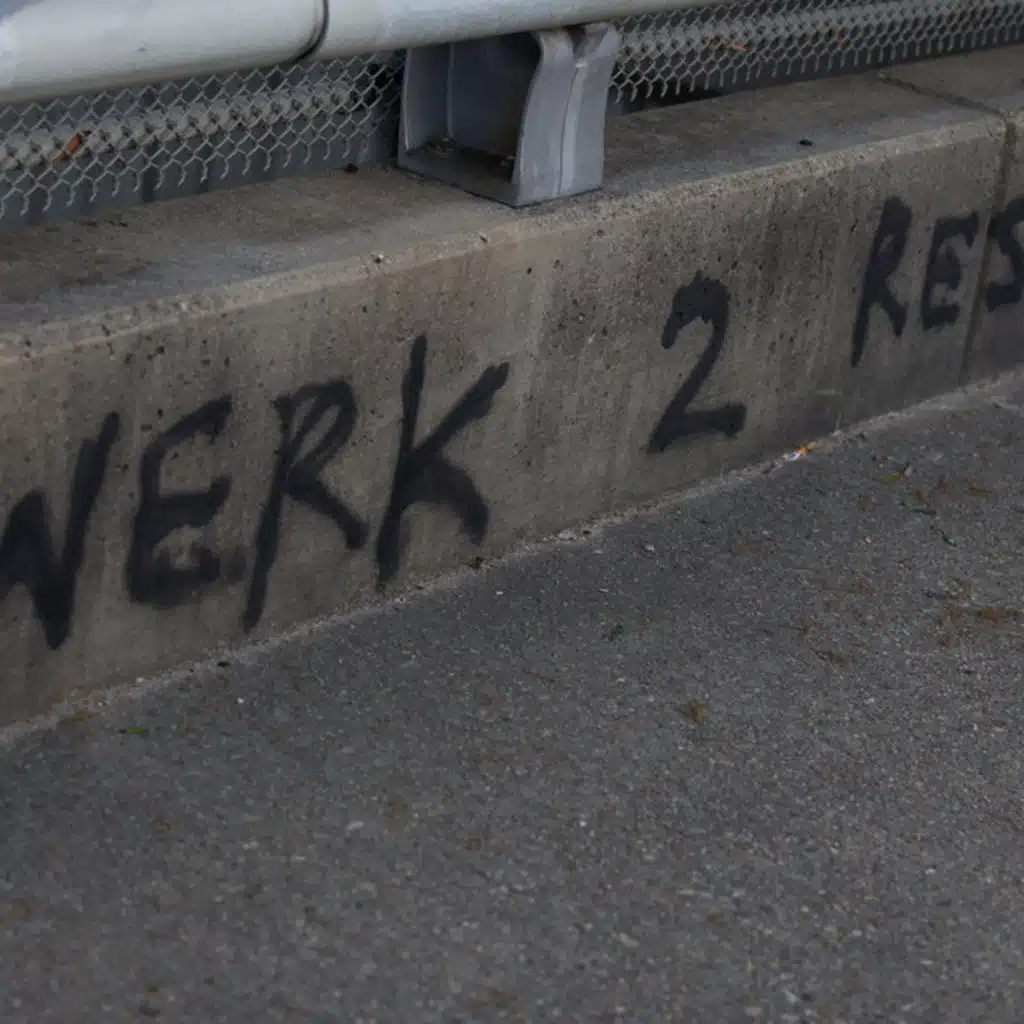 Chablis Hebdo twerke malgré lui