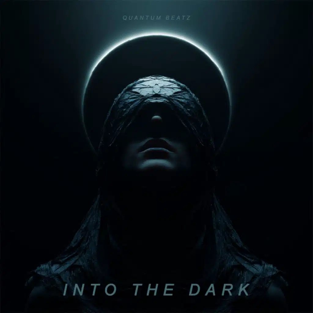 Into the Dark