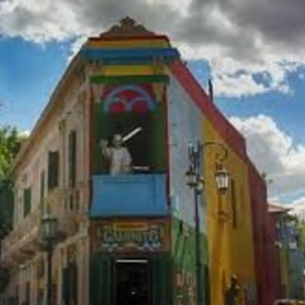 Chablis Hebdo Buenos-dans-le-Derche