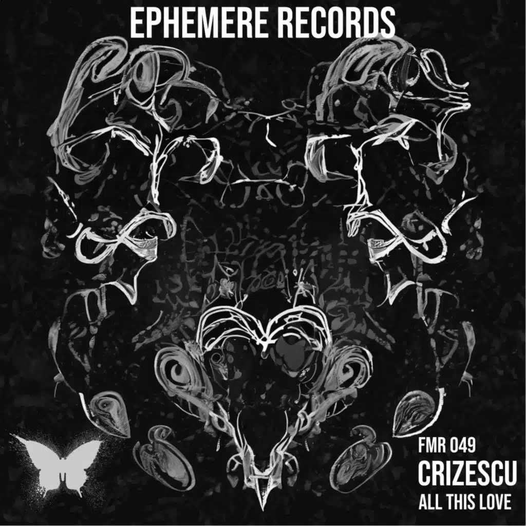Crizescu