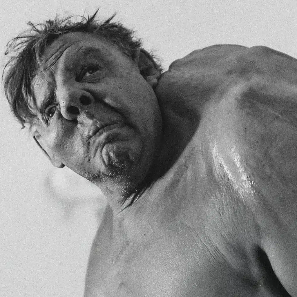 Quasimodo