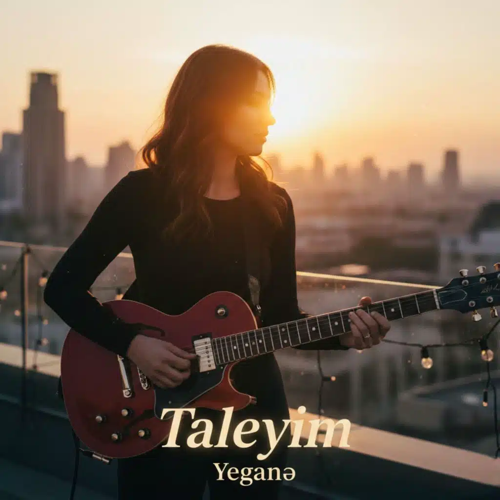Taleyim