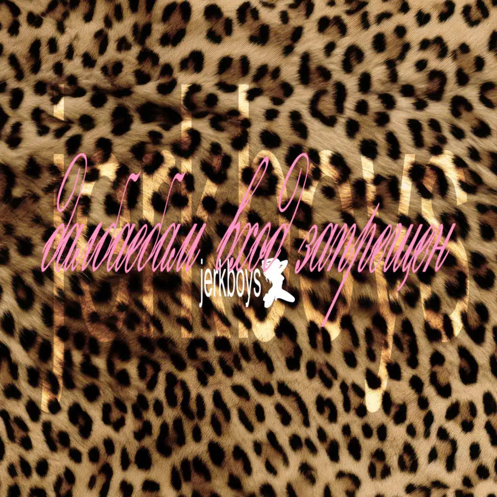 reckless driving (Remix)