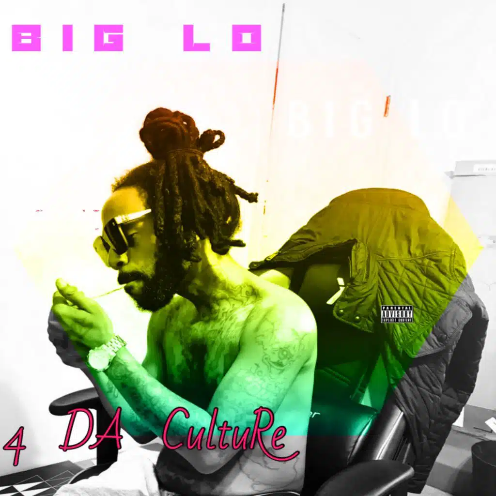 Big Lo