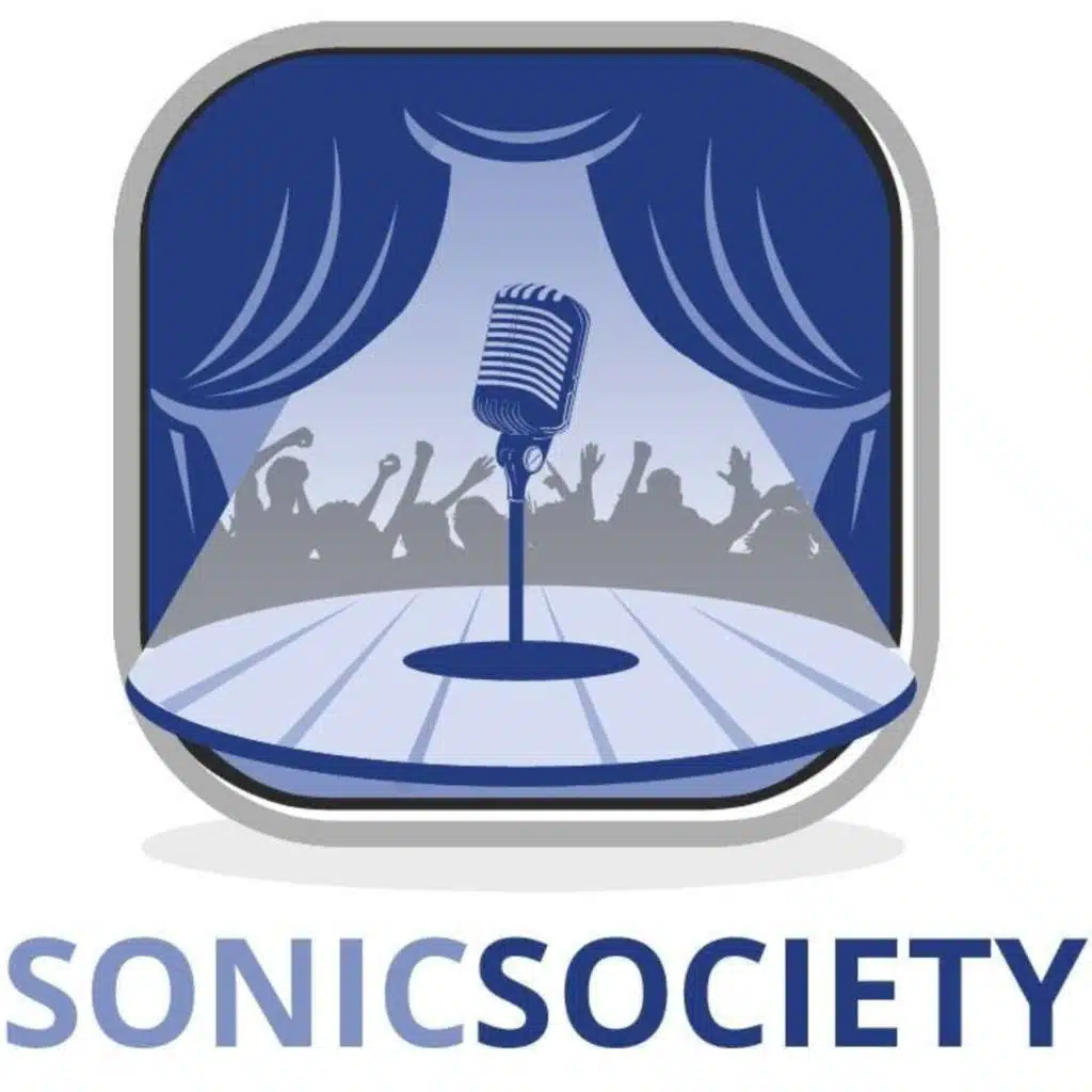 Sonic Society Season 18- 750- Hannaudio(011226)
