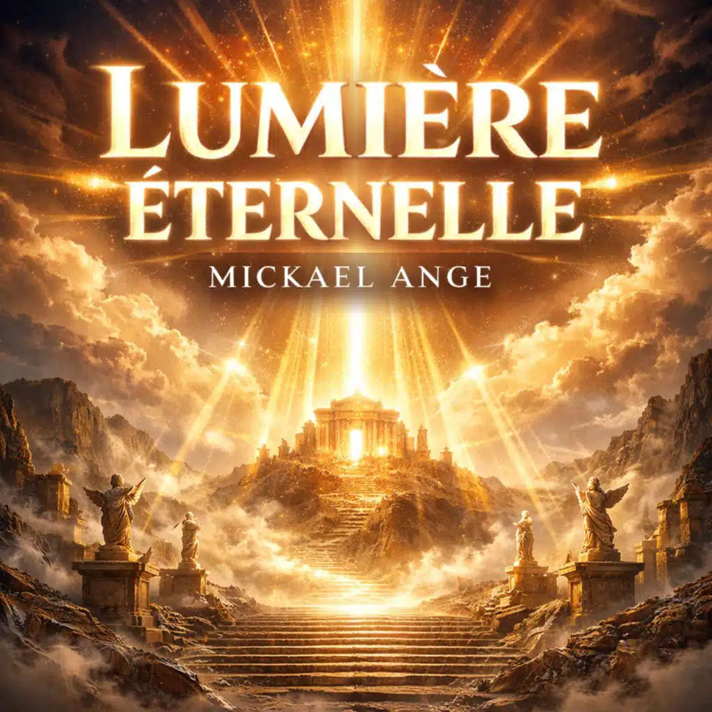 Lumière Eternelle