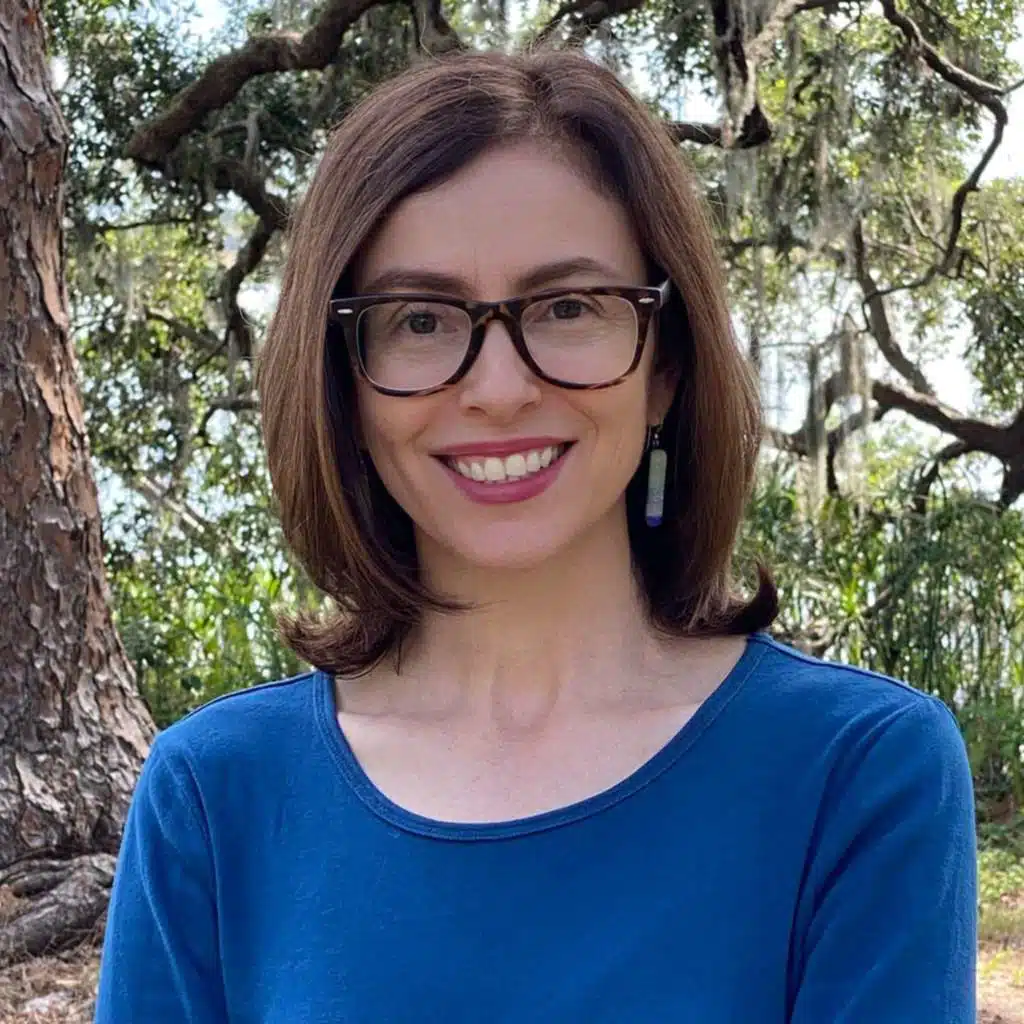 Dark Calories with Seed Oil Expert Dr. Cate Shanahan! 927