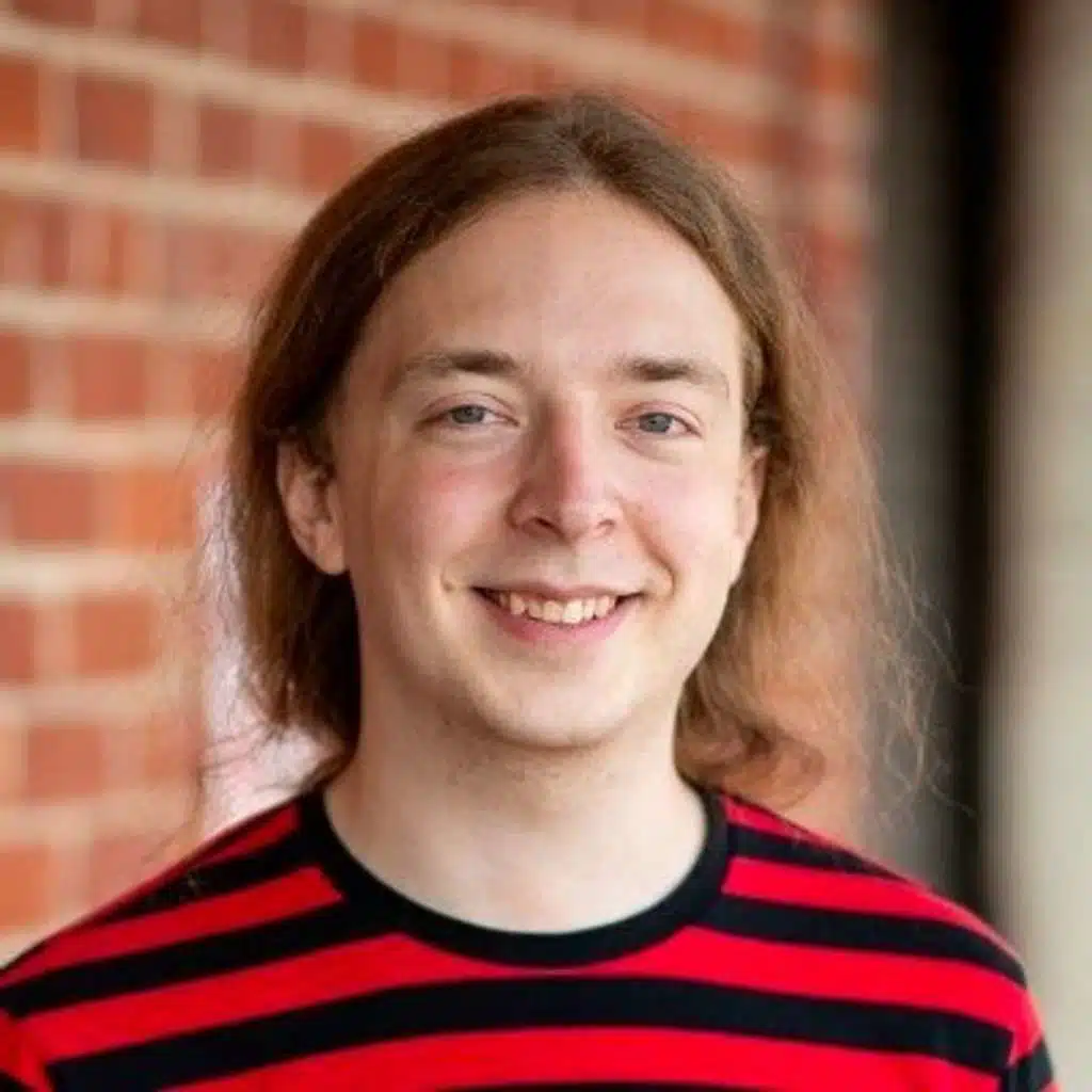 Episode #522: The Hardware Heretic: Why Everything You Think About FPGAs Is Backwards