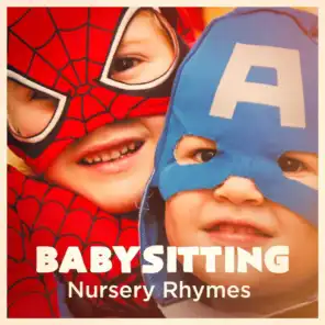 Babysitting Nursery Rhymes