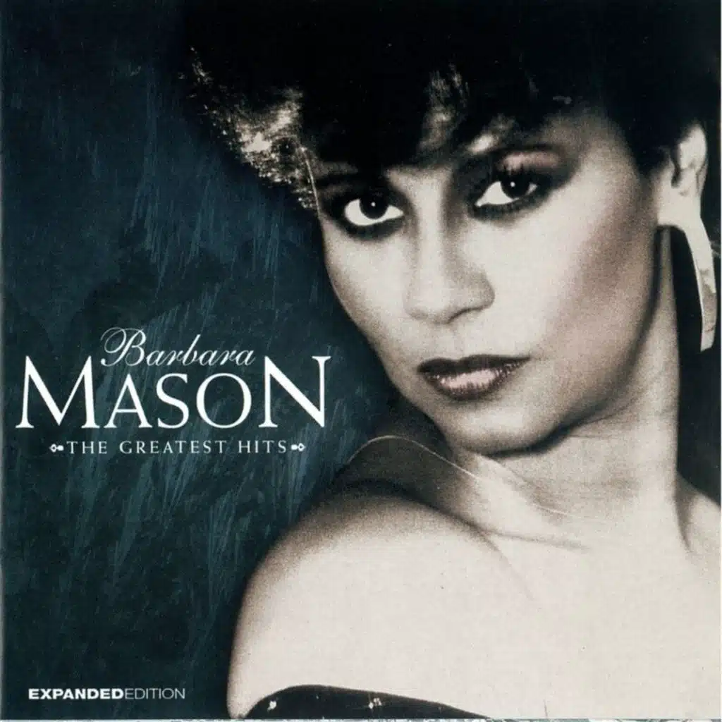 The Greatest Hits (Expanded Edition)