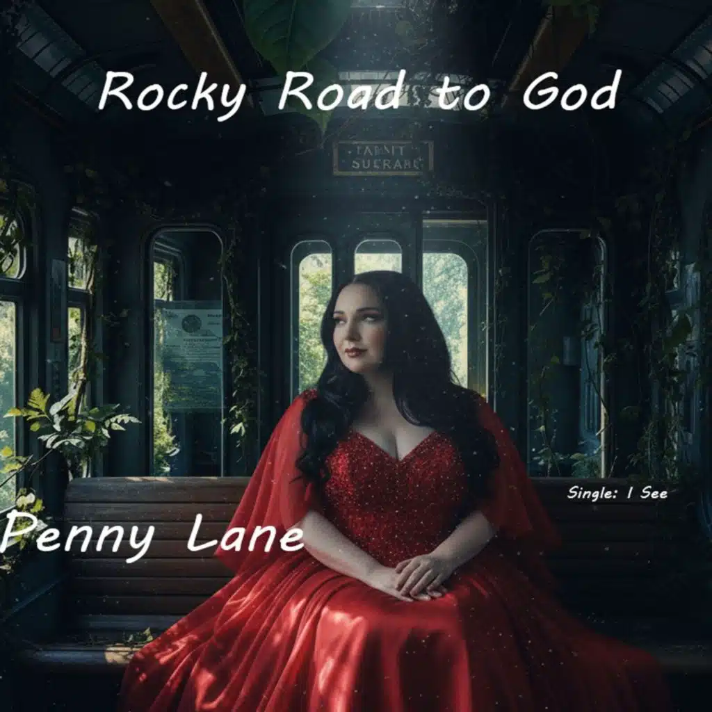 Penny Lane
