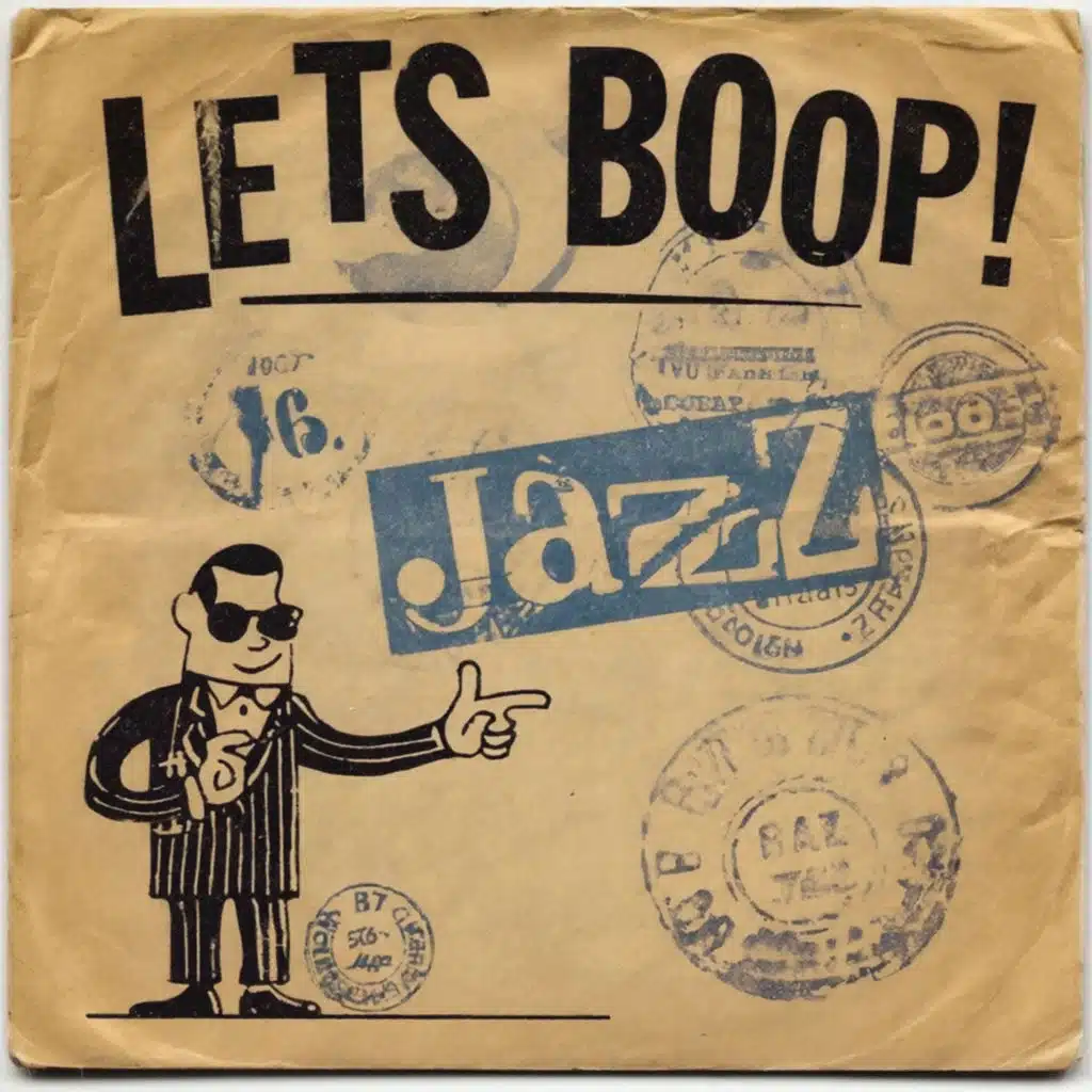 L.A. Disco, Disastronaut & Jeffrey Louis-Reed