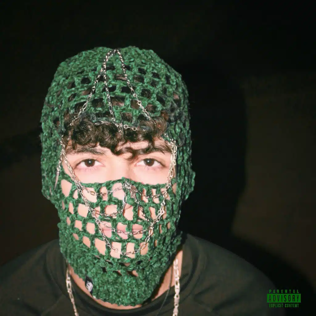 NOS VEMOS EN EL TOP (feat. IsDez & Blessty)