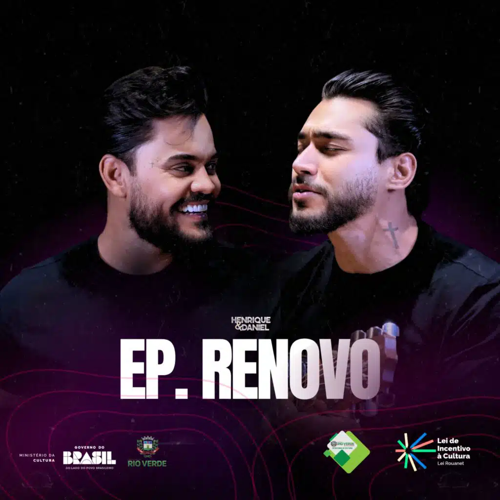 Renovo