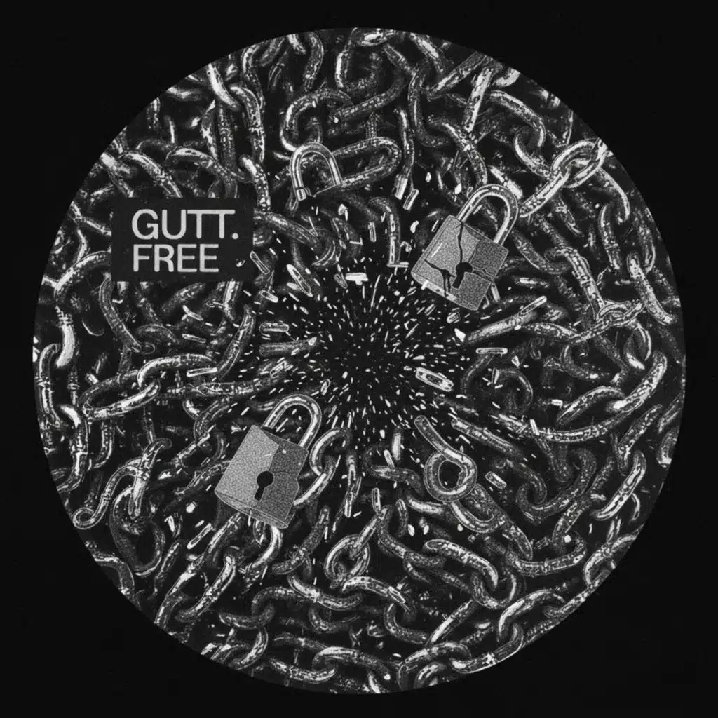 GUTT.