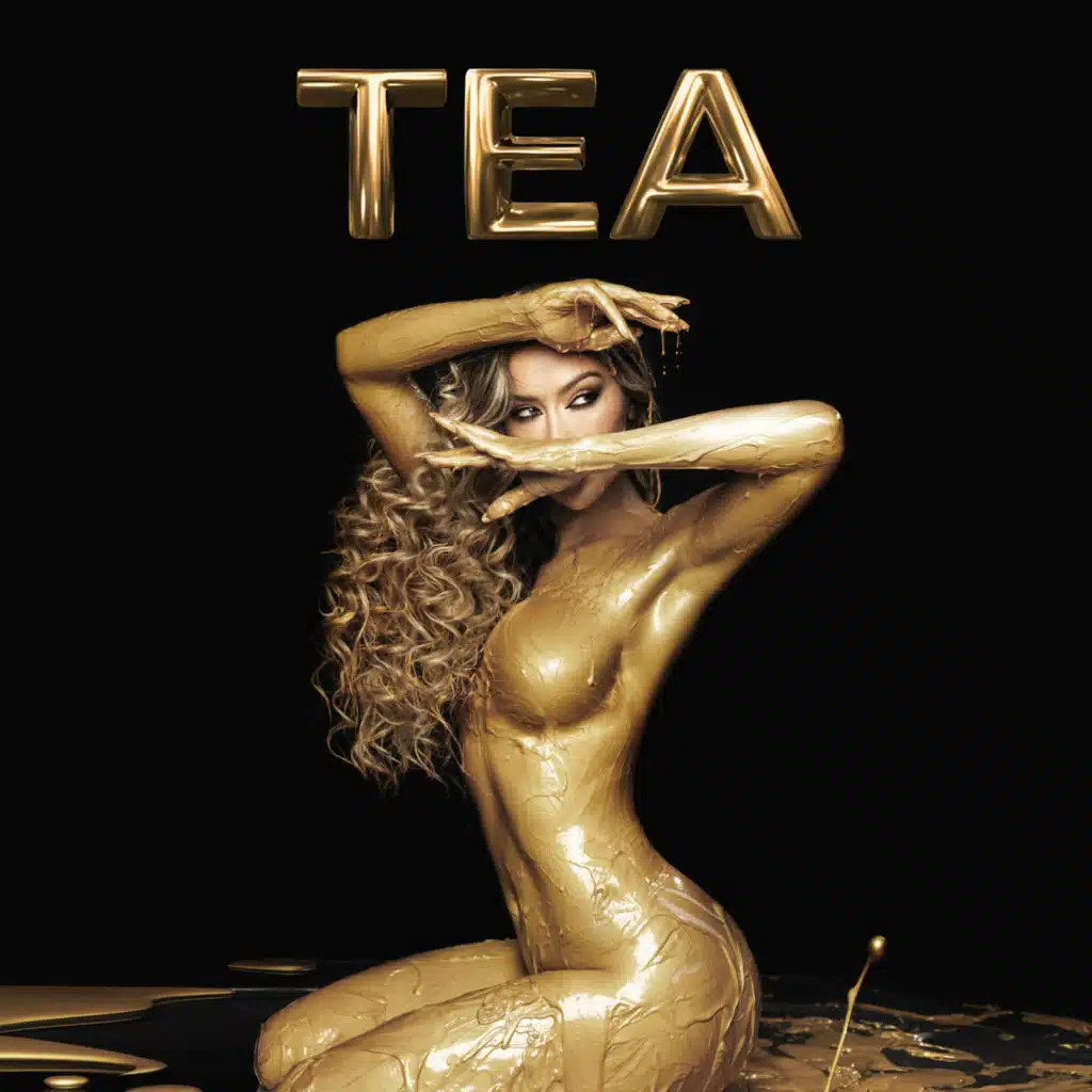 TEA