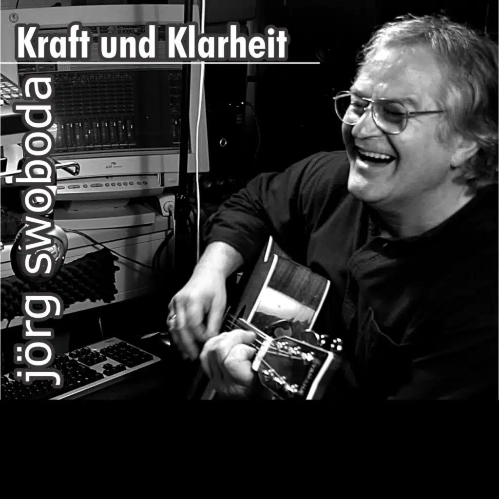 Jörg Swoboda