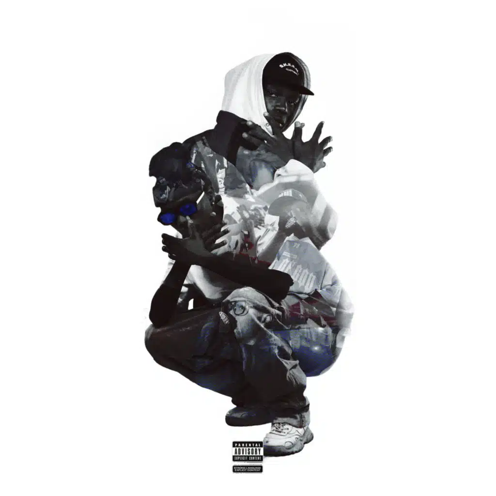 M00 Re Tswang (Deluxe)