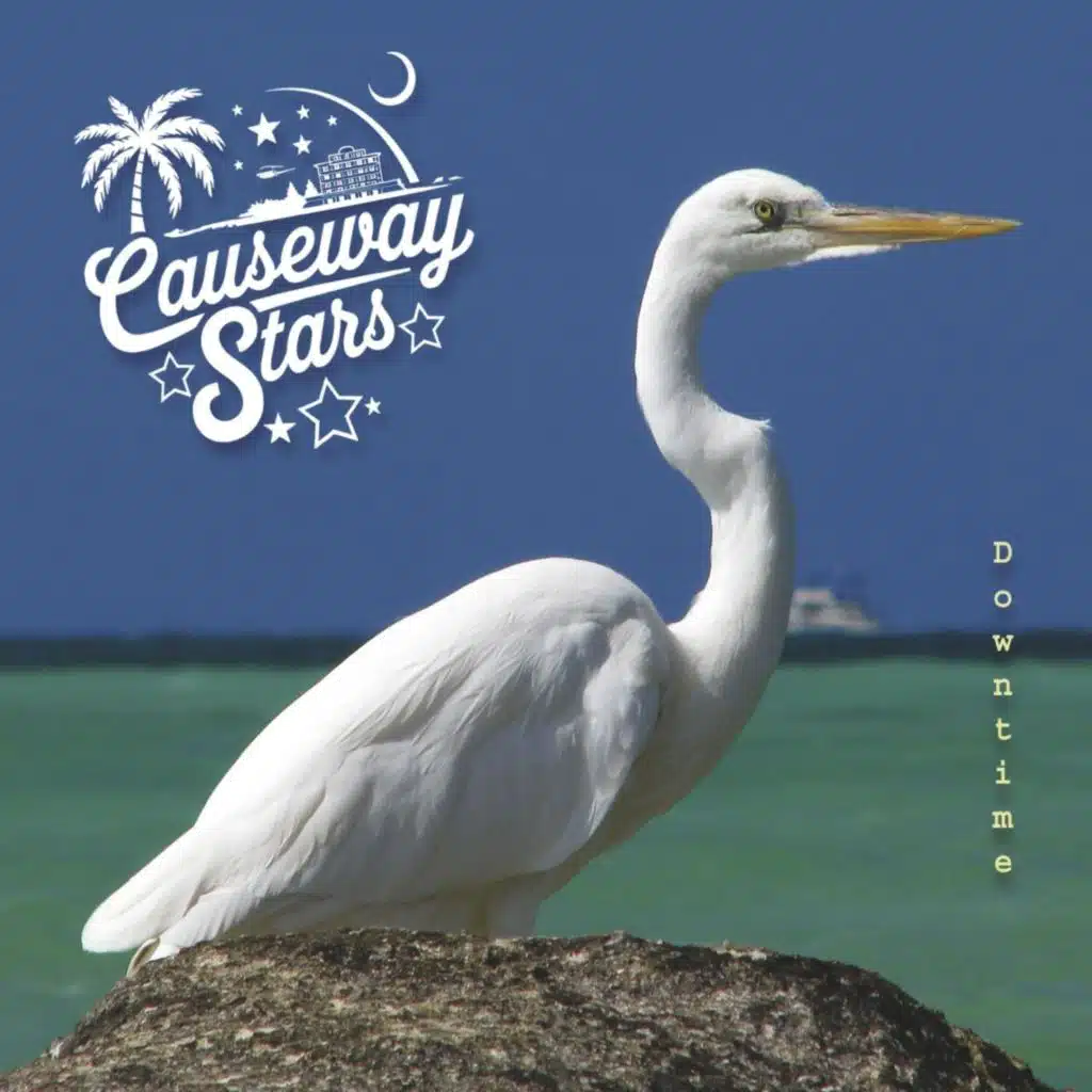Causeway Stars