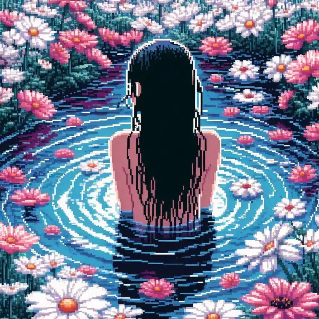 Ансамбль Весёлые ребята