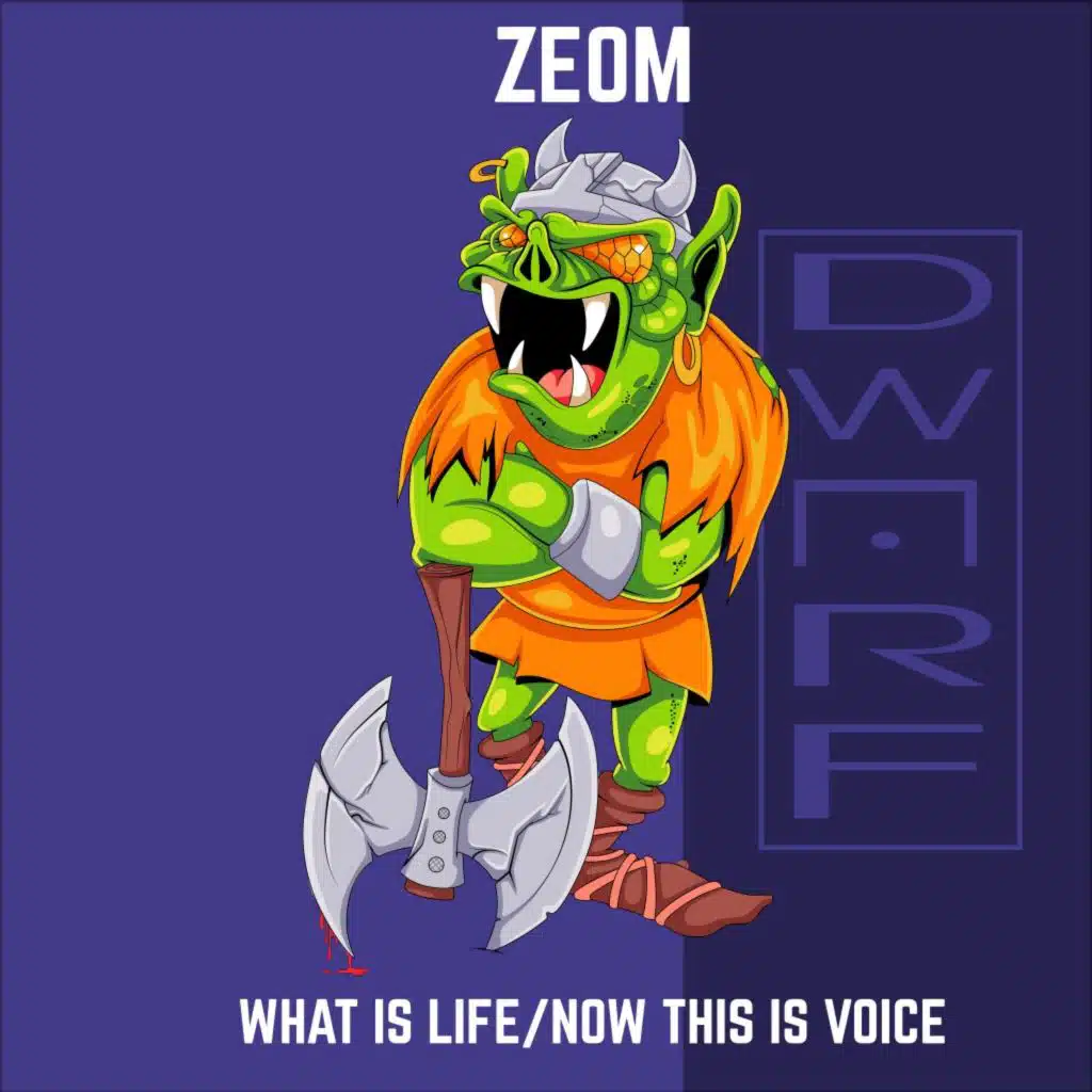 Zeom