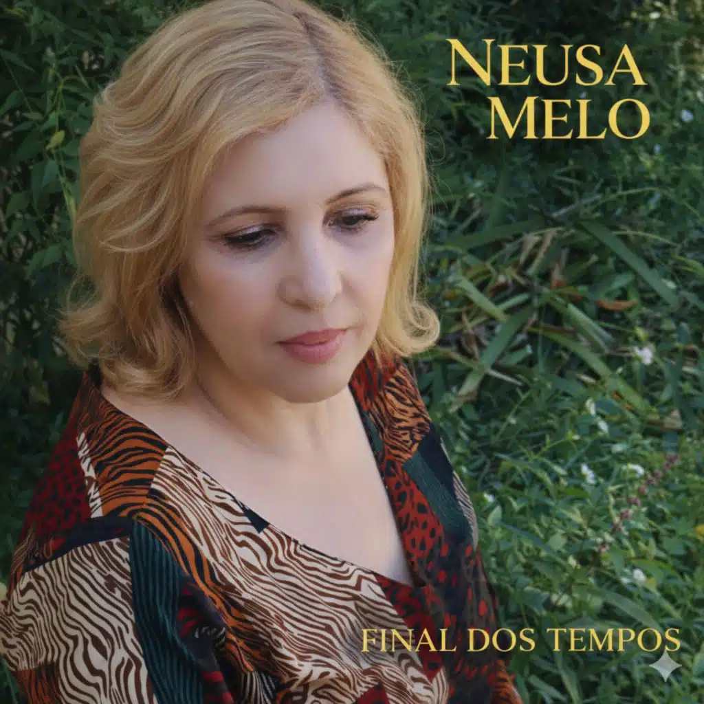 Neusa Melo