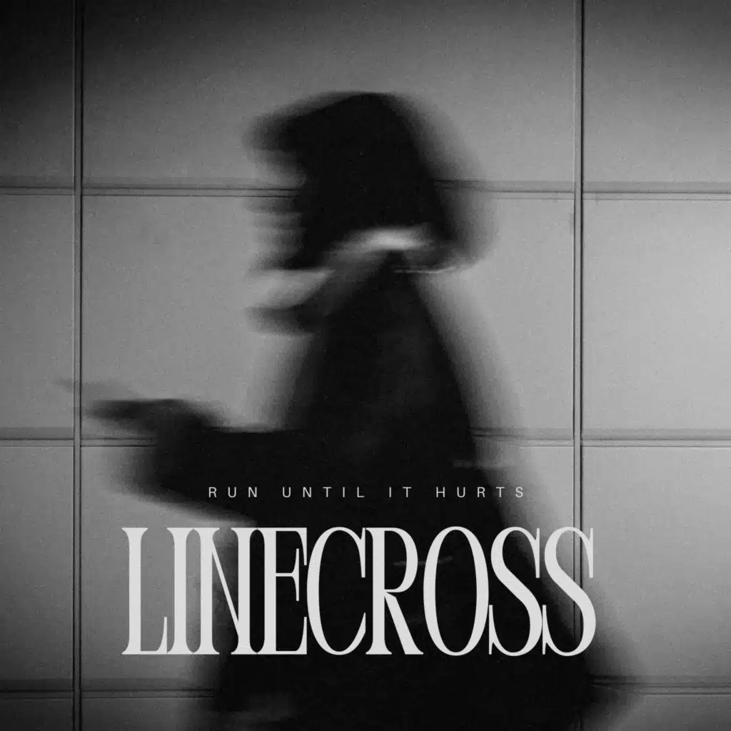 Linecross