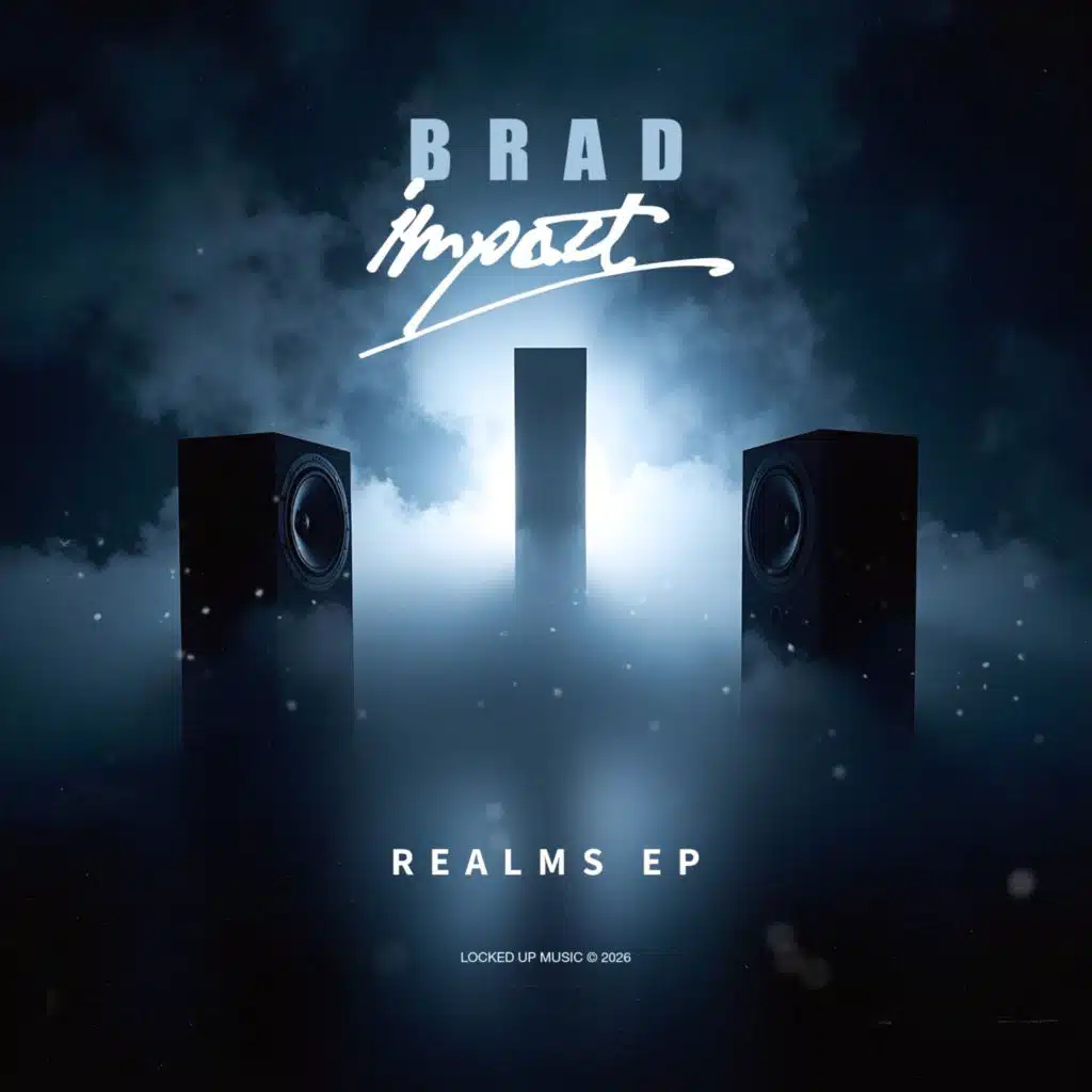 Brad Impact
