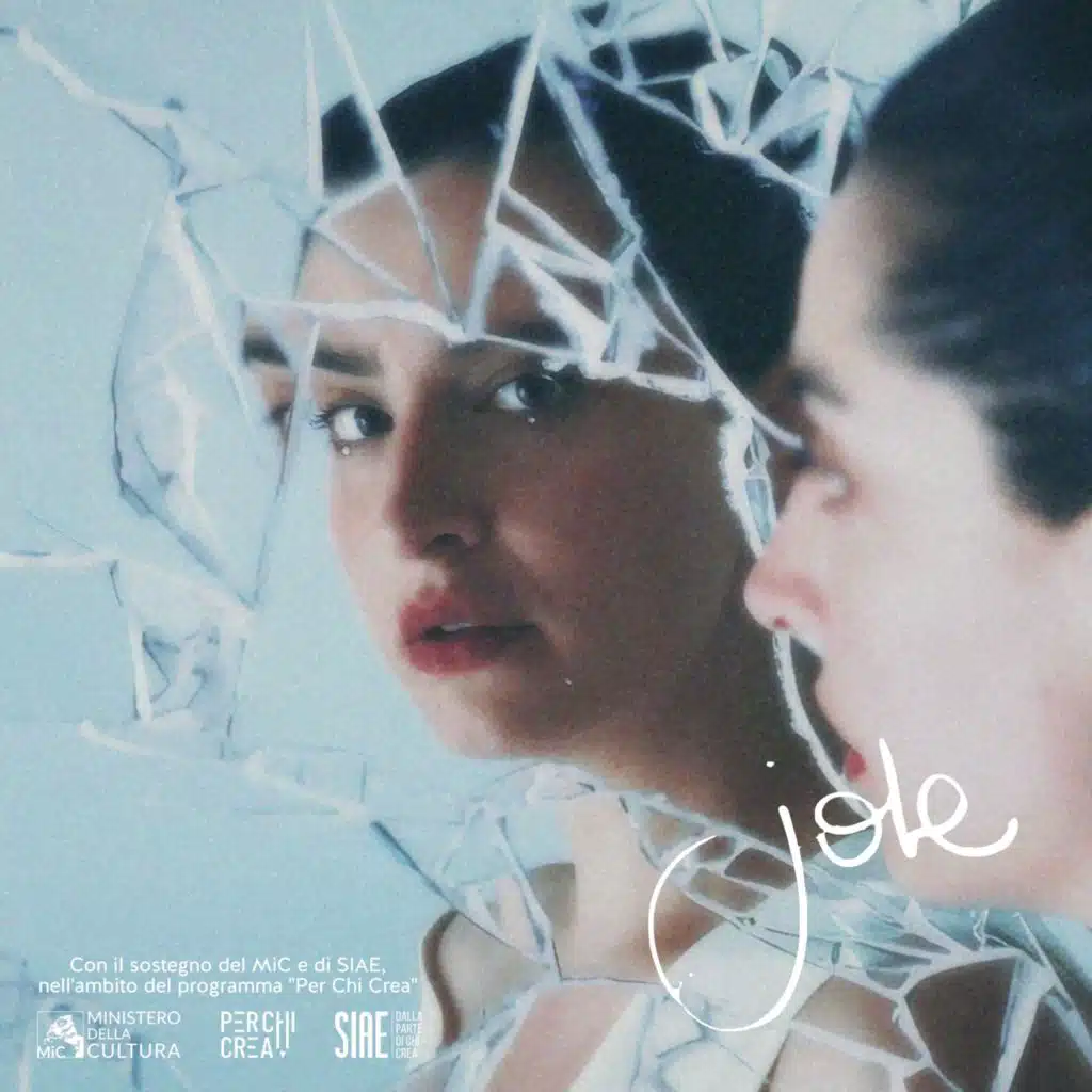 Specchi ed altre riflessioni