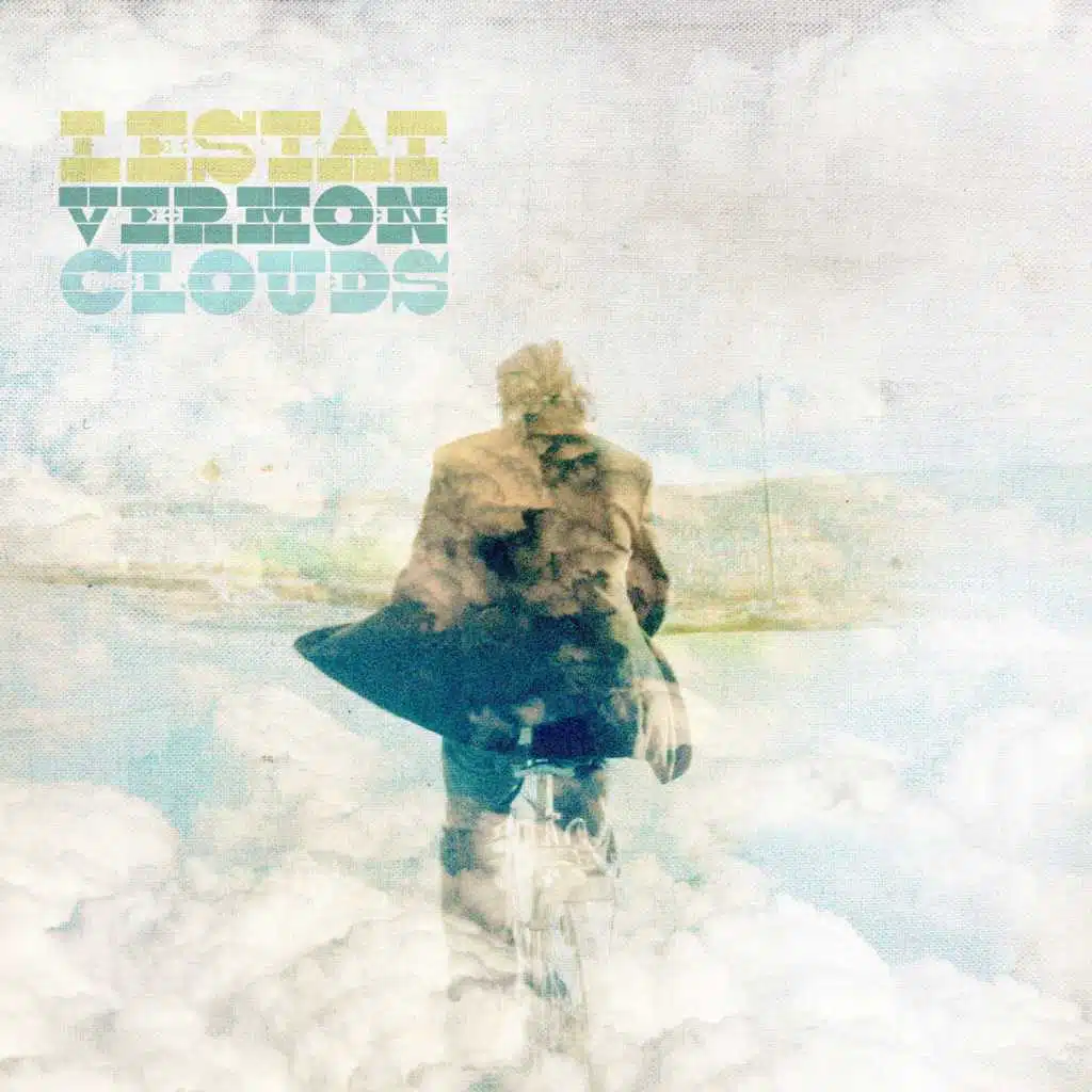 Clouds (Heart Island Remix)