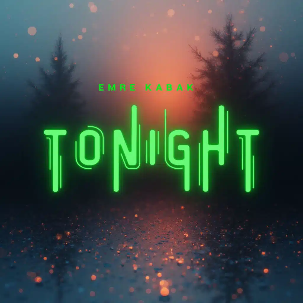 TONIGHT