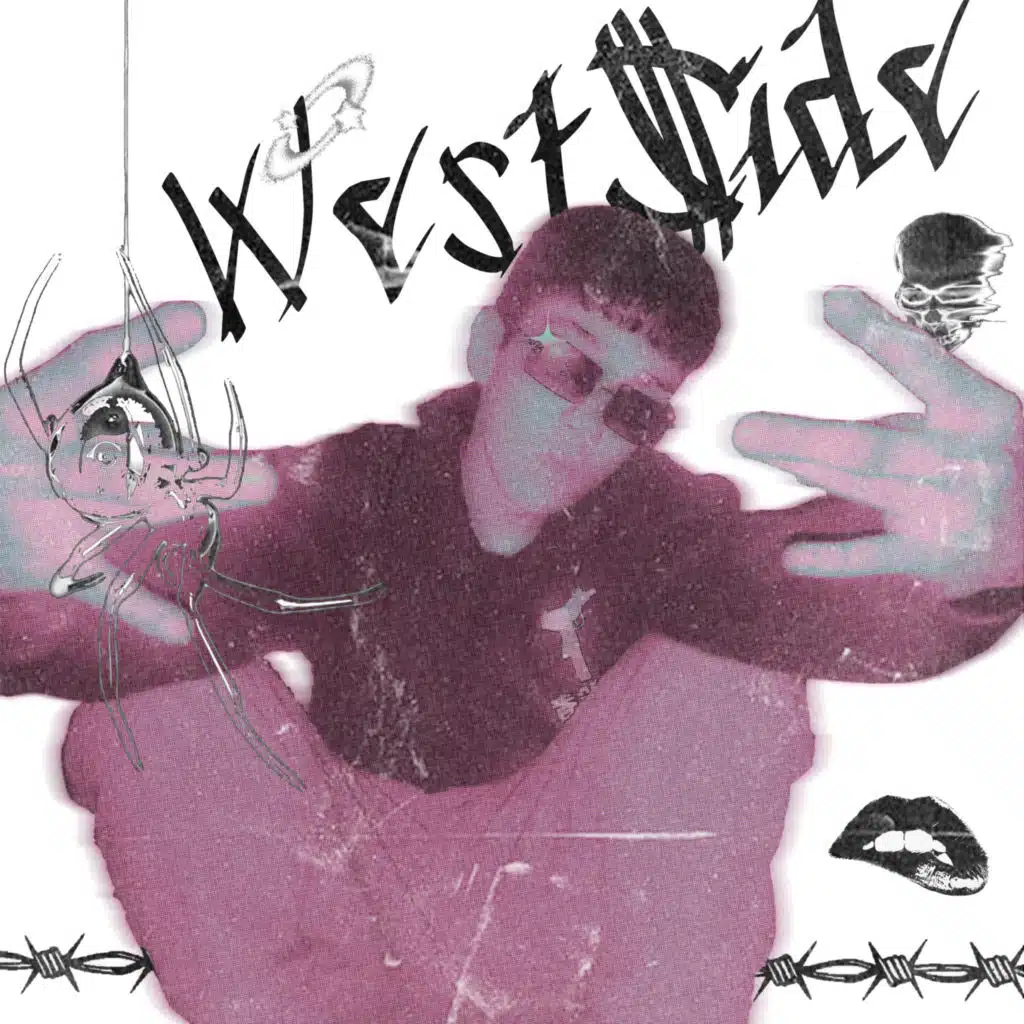 WestSide