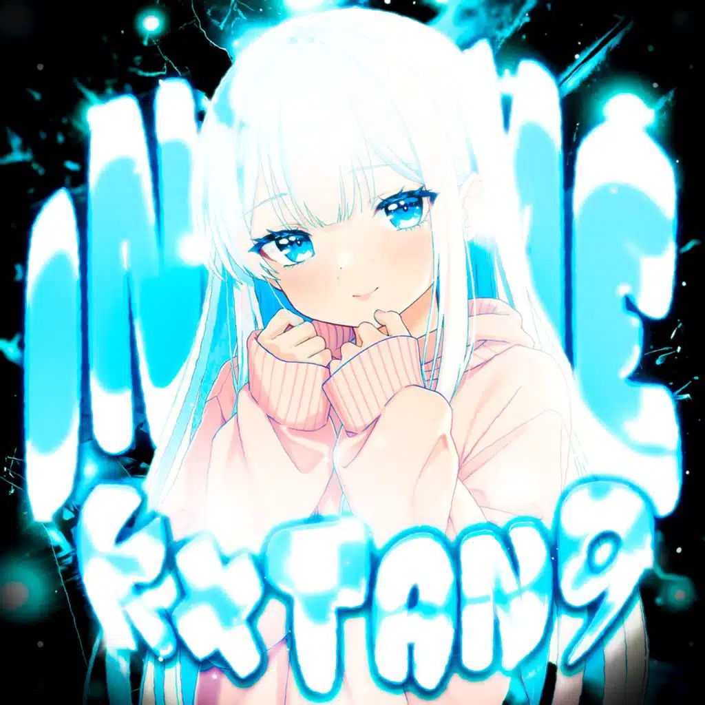 KXTAN9
