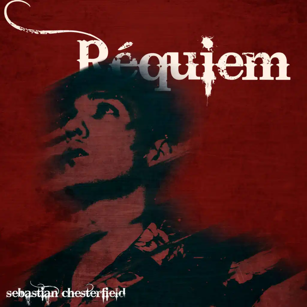Réquiem