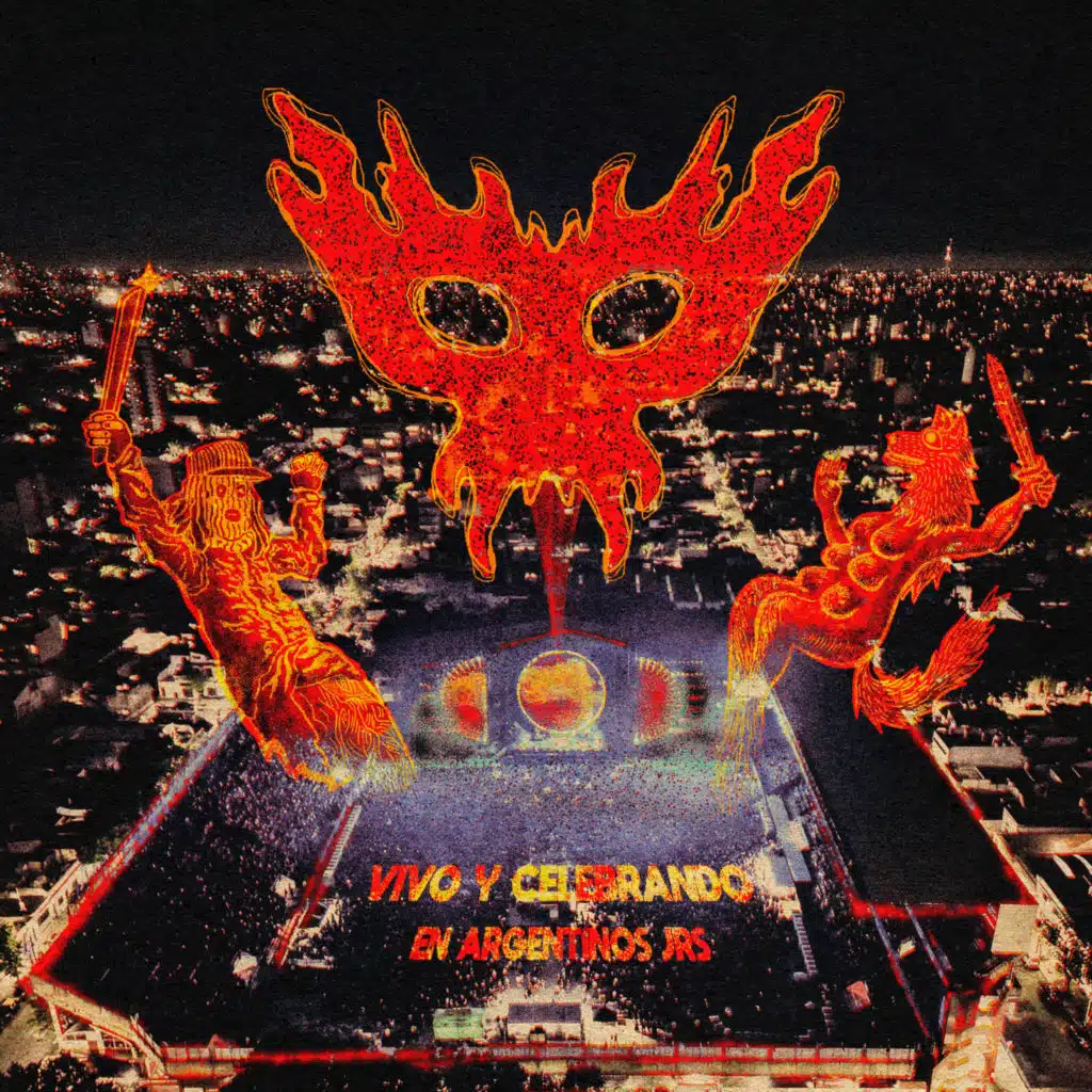 El Plan de la Mariposa