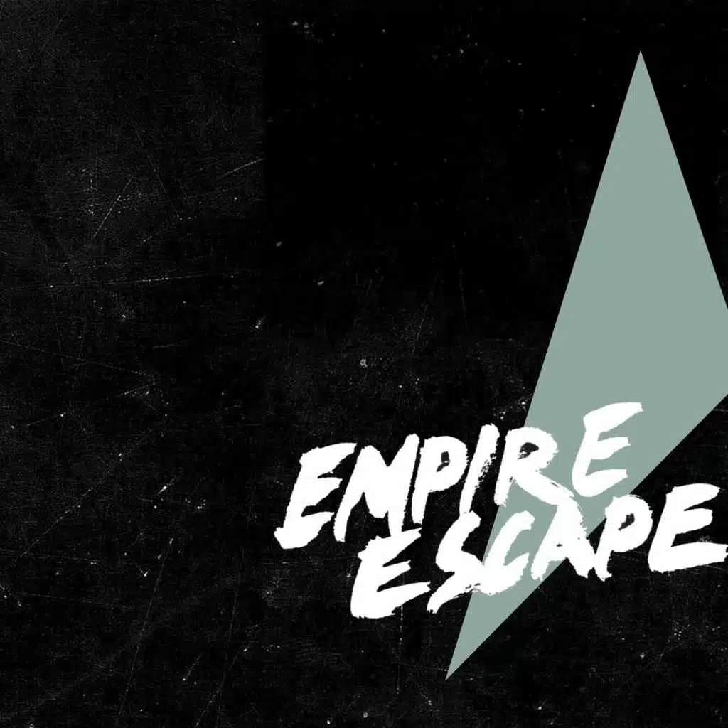 Empire Escape