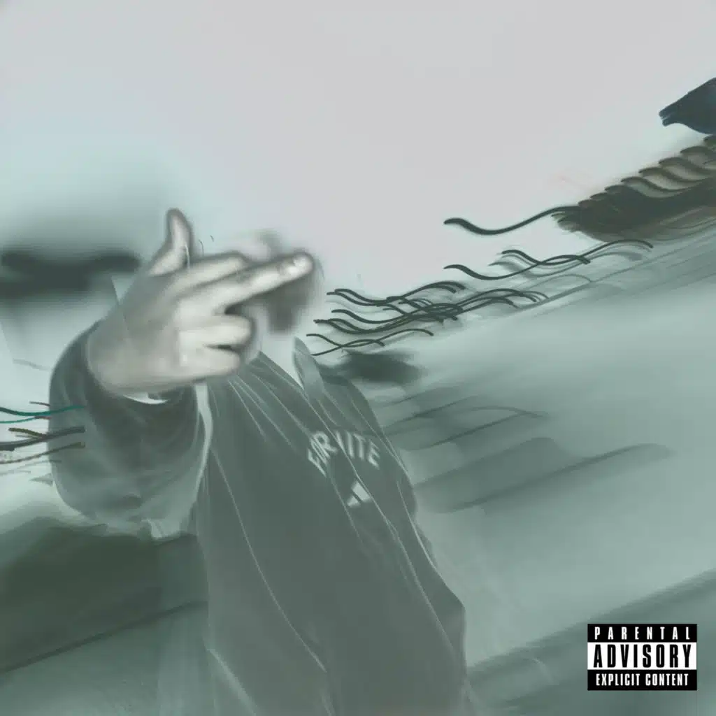 Leave them for dead (feat. Neight)