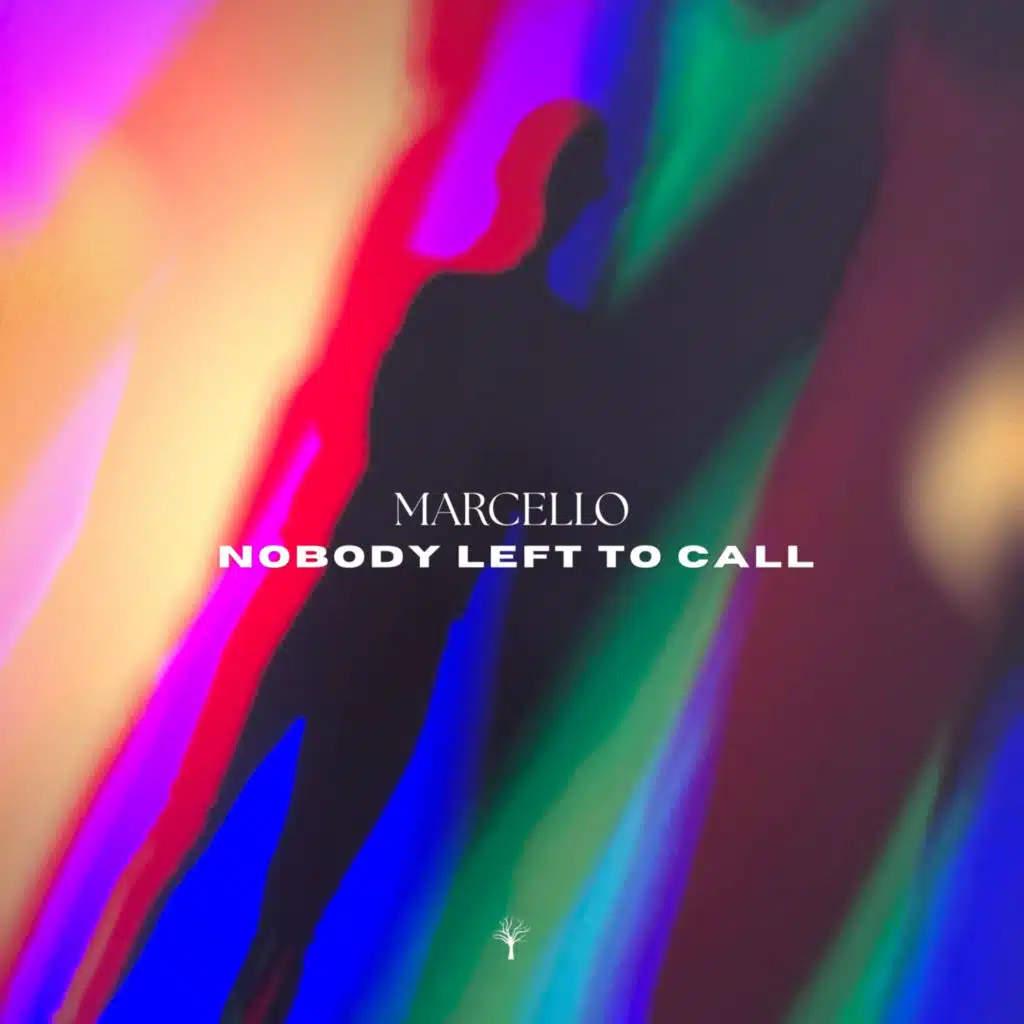 Nobody Left to Call
