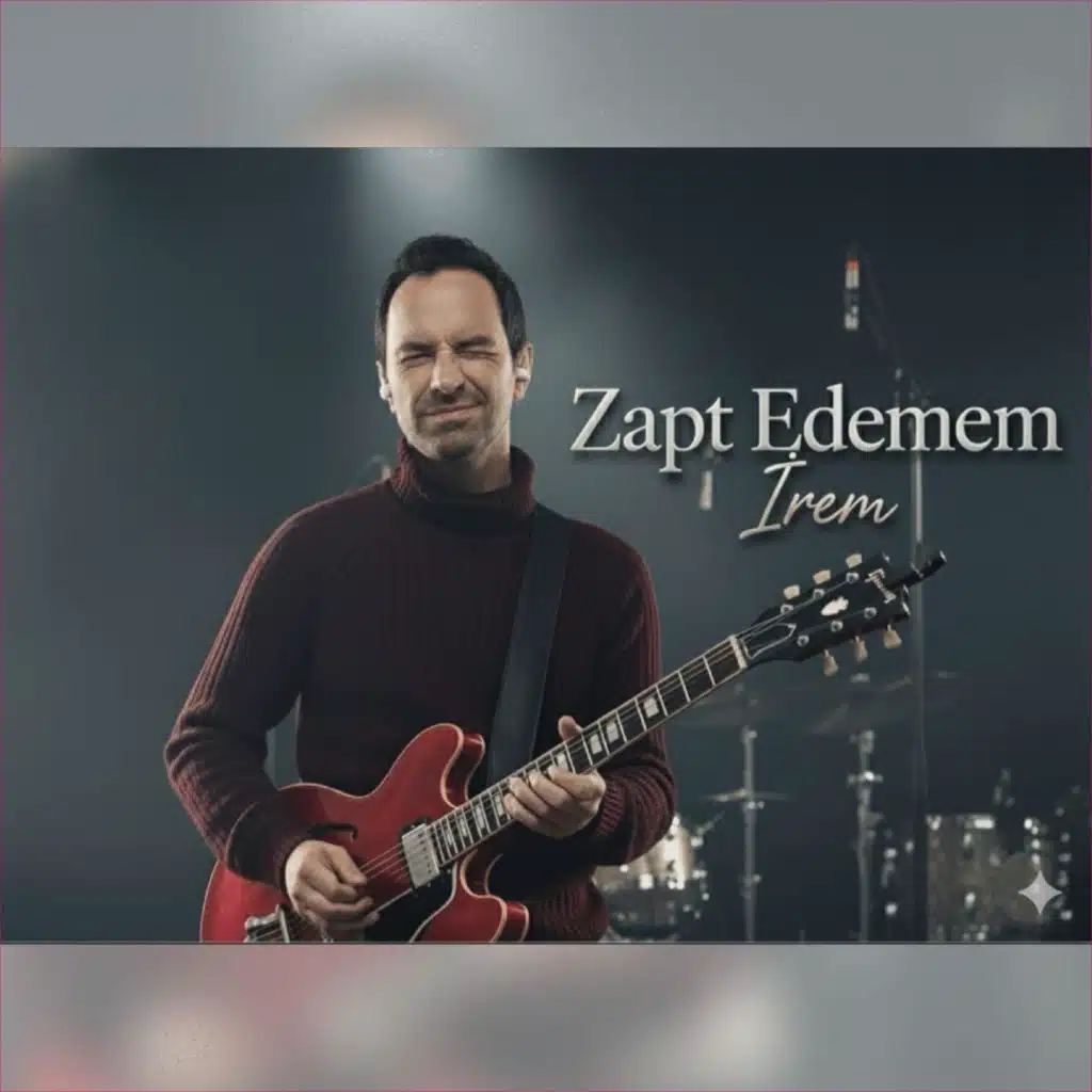 Zapt Edemem