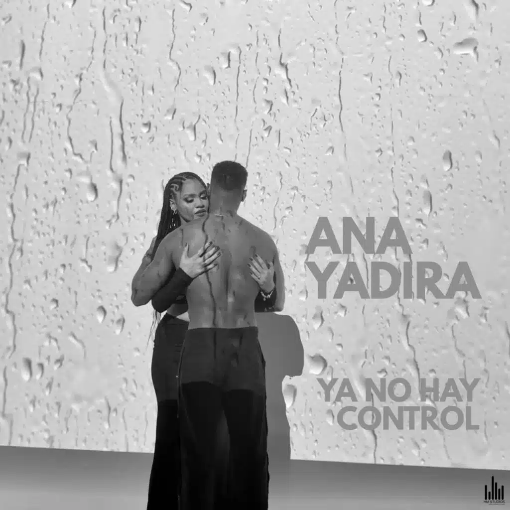 Ana Yadira
