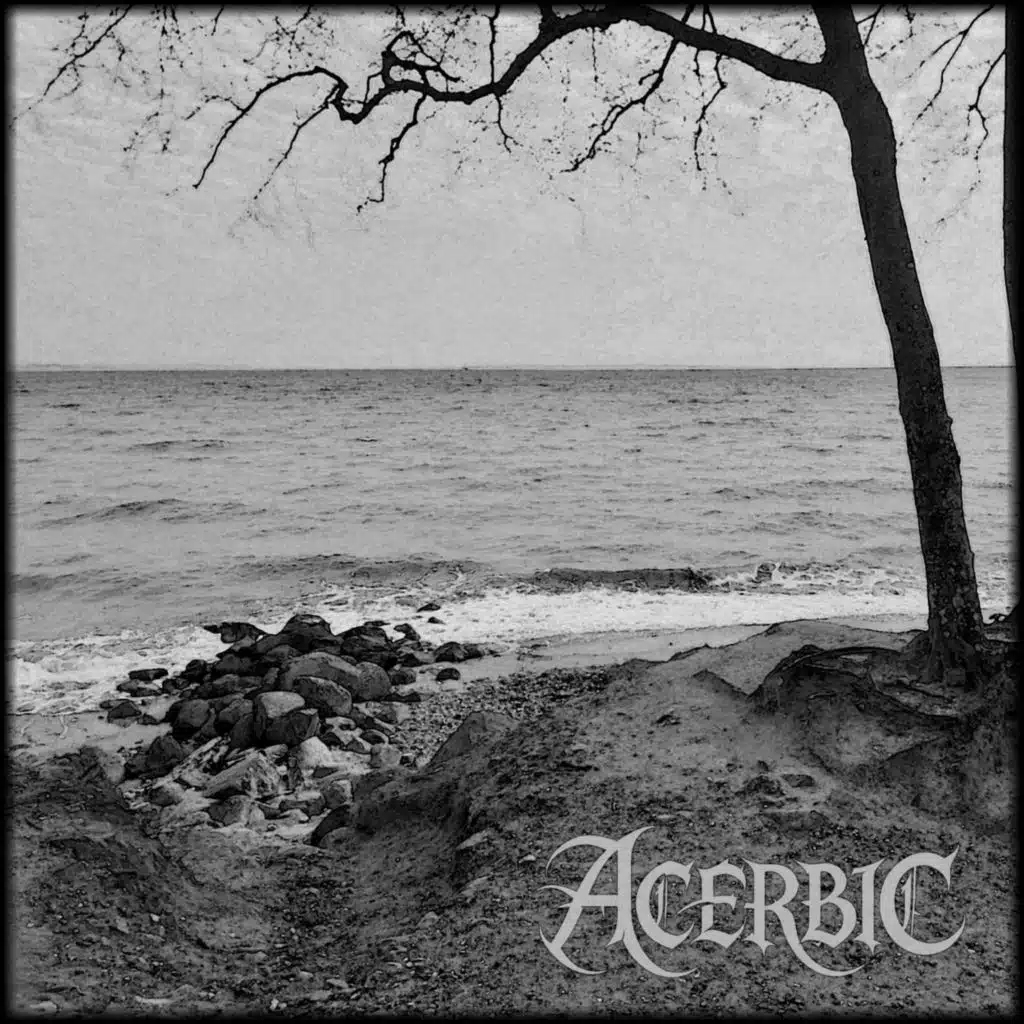 Acerbic