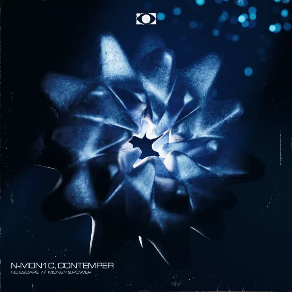 No Escape / Money & Power