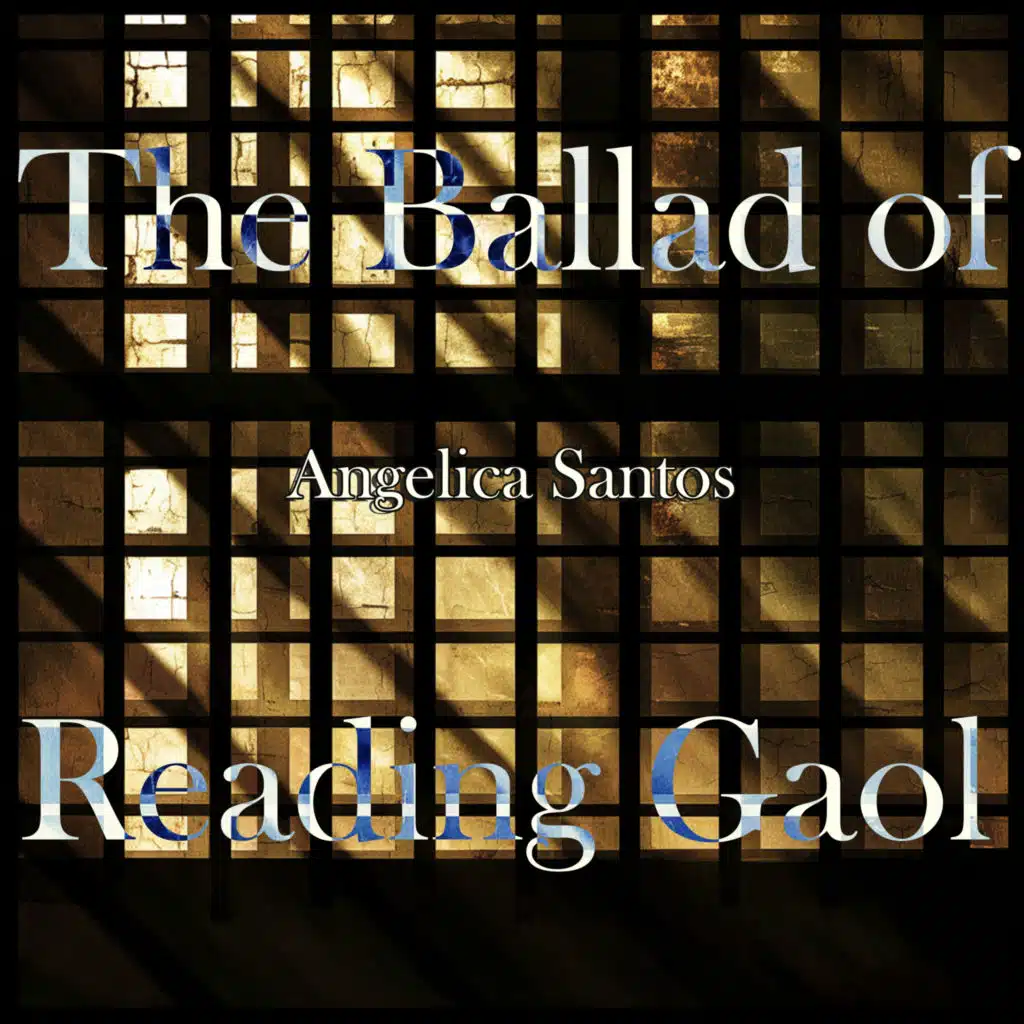 The Ballad of Reading Gaol