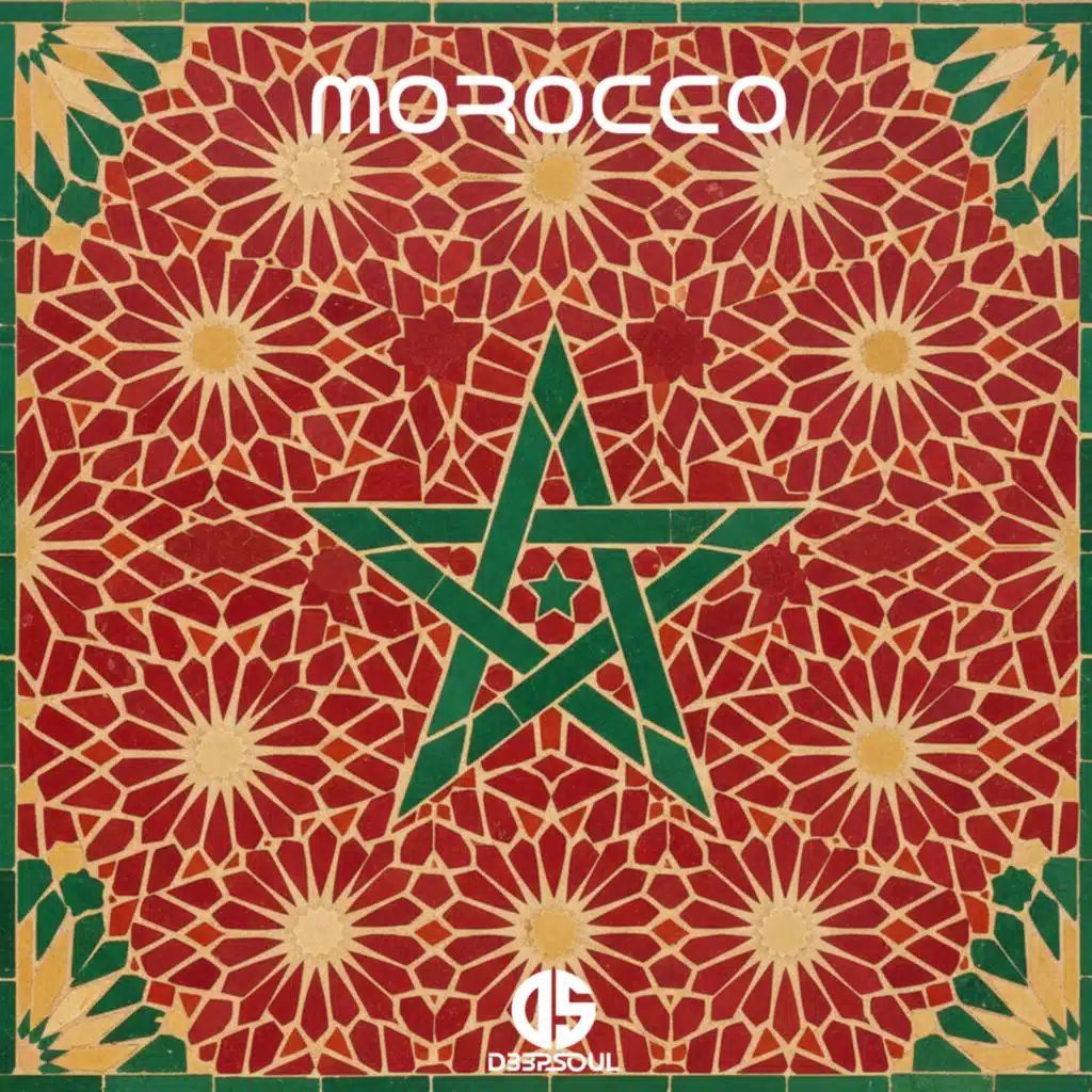 Morocco