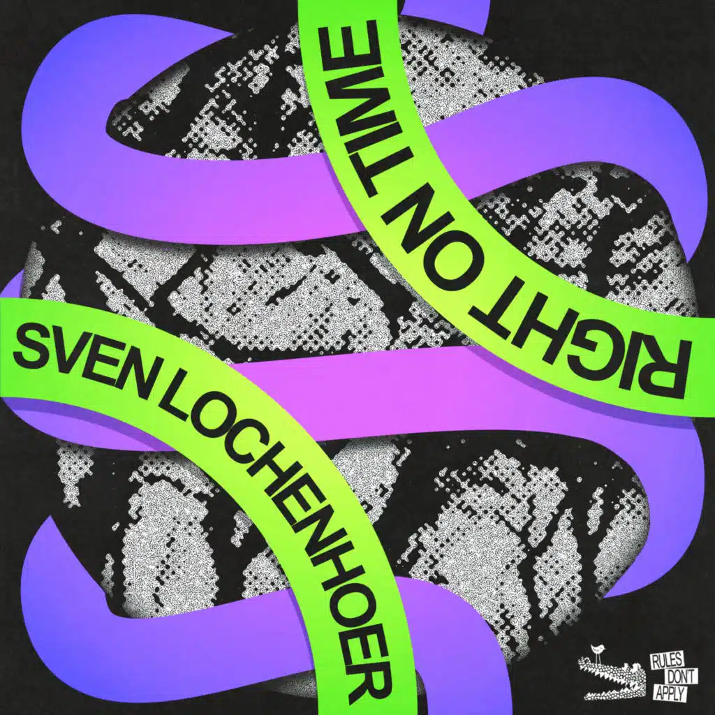 Sven Lochenhoer