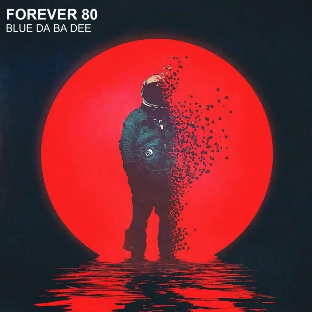 Forever 80