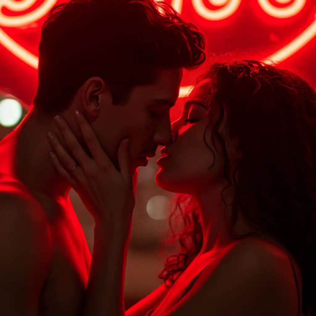 All of Me