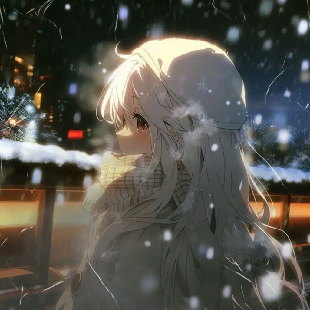 SaiTo, Øne么Đesert & $KLC